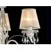 Люстра подвесная Maytoni Uventa ARM257-03-G