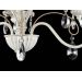 Люстра подвесная Maytoni Uventa ARM257-03-G