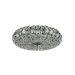 Люстра потолочная Maytoni Broche DIA902-04-N / MOD902-04-N