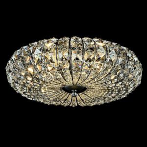 Люстра потолочная Maytoni Broche DIA902-04-N / MOD902-04-N