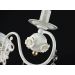 Бра Maytoni Faberge ARM218-01-W