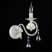Бра Maytoni Faberge ARM218-01-W