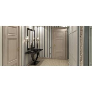 Бра Maytoni Velvet ARM219-01-G