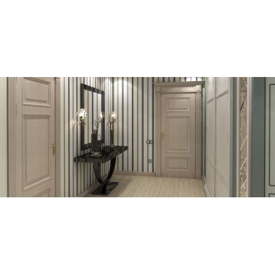 Бра Maytoni Velvet ARM219-01-G