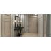 Бра Maytoni Velvet ARM219-01-G