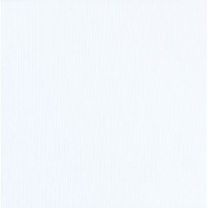 Обои AS Палитра 10028-11 виниловые на бумаге 0,53х10,05м белый