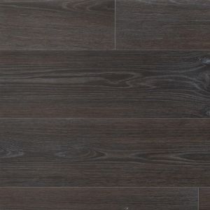 Линолеум Tarkett Prestige Dallas 5 (2м)