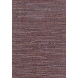 Обои Euro Decor Шато 1068-12 виниловые на флизелине 1,06х10,05м бордовый