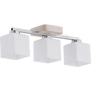 Люстра потолочная TK Lighting 281 Toni 3