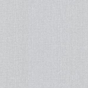 Обои МОФ Канва 227232-5 бумажные дуплекс 0,53х10,05м, серый