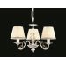 Люстра подвесная Maytoni Sunrise ARM290-03-G