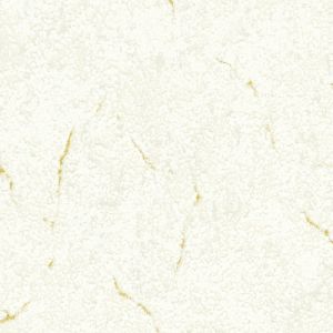 Обои Home Color 371-11 виниловые на флизелине 1,06х10,05м бежевый