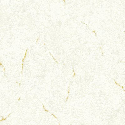 Обои Home Color 371-11 виниловые на флизелине 1,06х10,05м бежевый