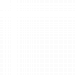 Люстра потолочная Namat 3668 Zmierzch 3