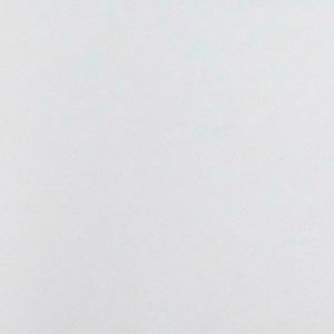 Холст малярный Wallberry Basis 3001 флизелин 85 г/м2 1,06x25м, белый