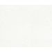 Обои Авангард WHITE PRO Веревочки 07-015 виниловые на флизелине 1,06x25м, белый