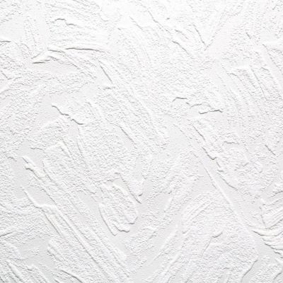 Обои Авангард WHITE PRO Венецианка 07-025 виниловые на флизелине 1,06x25м, белый