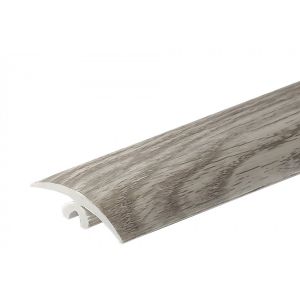 Стык гибкий FLEX LINE 6.0м FL6-157