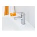 Смеситель однорычажный для раковины Grohe BauCurve 32848000, хром