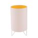Лампа настольная TK Lighting 2913 Relax Junior желтый 1