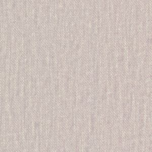 Обои МИР Мегаполис 48-083-09 виниловые на флизелине 1,06x10,05м розовый