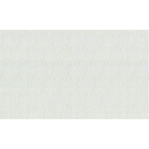 Обои Victoria Stenova Galaxy 988791 виниловые на флизелине 1,06х10,05м белый