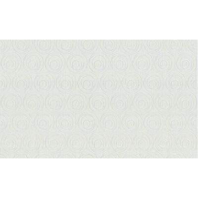 Обои Victoria Stenova Galaxy 988791 виниловые на флизелине 1,06х10,05м белый