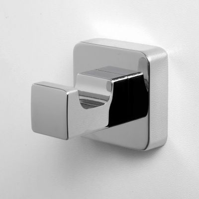Крючок Wasser Kraft Lippe К-6523 хром