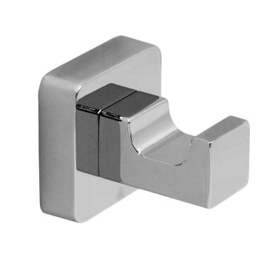 Крючок Wasser Kraft Lippe К-6523 хром