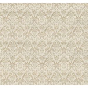 Обои Sirpi Dorotea 30516 виниловые на флизелине 1,06x10,05м сиреневый