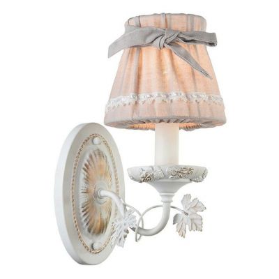 Бра Maytoni Orfeo ARM393-01-W