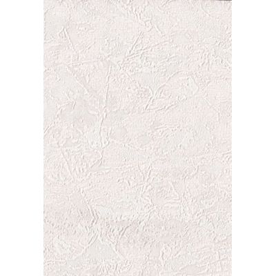 Обои Euro Decor Loft 1094-00 виниловые на флизелине 1,06x10,05м, бежевый