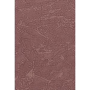 Обои Euro Decor Loft 1094-07 виниловые на флизелине 1,06x10,05м, красный