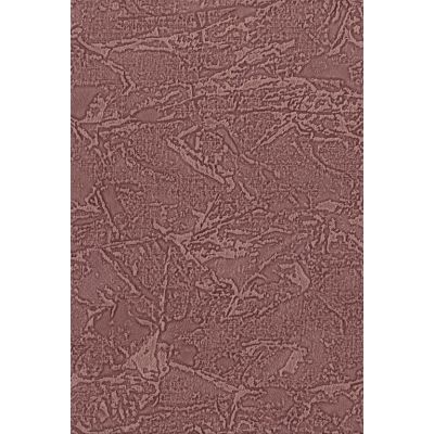 Обои Euro Decor Loft 1094-07 виниловые на флизелине 1,06x10,05м, красный