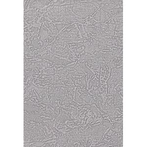 Обои Euro Decor Loft 1094-11 виниловые на флизелине 1,06x10,05м, серый