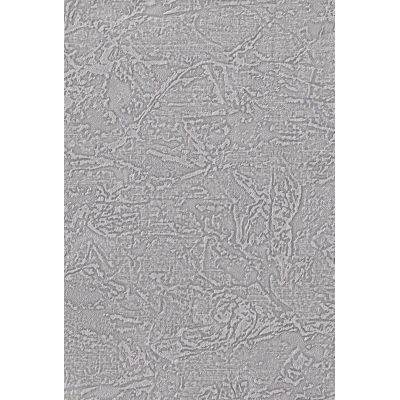 Обои Euro Decor Loft 1094-11 виниловые на флизелине 1,06x10,05м, серый