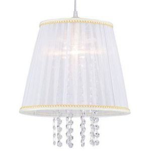 Люстра подвесная Maytoni Omela ARM020-00-W