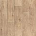 Линолеум Tarkett Premium Raymond 1 (2.5м)