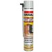 Пена монтажная SOUDAL DIY бытовая зима 750мл