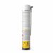 Пена монтажная SOUDAL DIY бытовая зима 750мл