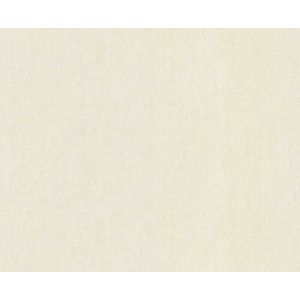 Обои МИР Multicolors 45-194-02 виниловые на флизелине 1,06x10,05м, бежевый