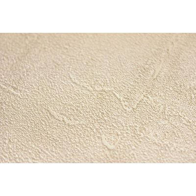 Обои МИР Multicolors 45-194-02 виниловые на флизелине 1,06x10,05м, бежевый