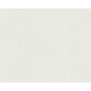 Обои МИР Multicolors 45-194-03 виниловые на флизелине 1,06x10,05м белый
