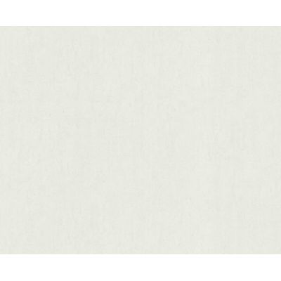 Обои МИР Multicolors 45-194-03 виниловые на флизелине 1,06x10,05м белый