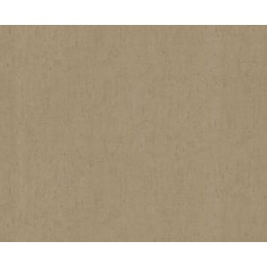 Обои МИР Multicolors 45-194-19 виниловые на флизелине 1,06x10,05м, коричневый