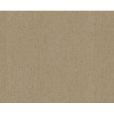 Обои МИР Multicolors 45-194-19 виниловые на флизелине 1,06x10,05м, коричневый