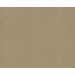 Обои МИР Multicolors 45-194-19 виниловые на флизелине 1,06x10,05м, коричневый