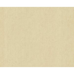 Обои МИР Multicolors 45-194-20 виниловые на флизелине 1,06x10,05м, бежевый