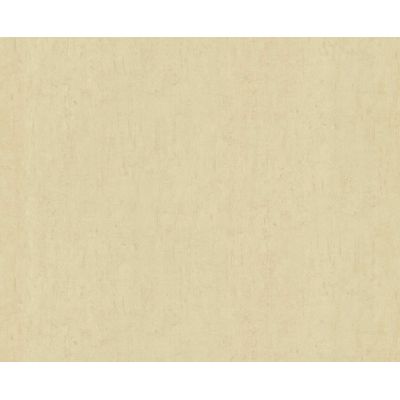 Обои МИР Multicolors 45-194-20 виниловые на флизелине 1,06x10,05м, бежевый