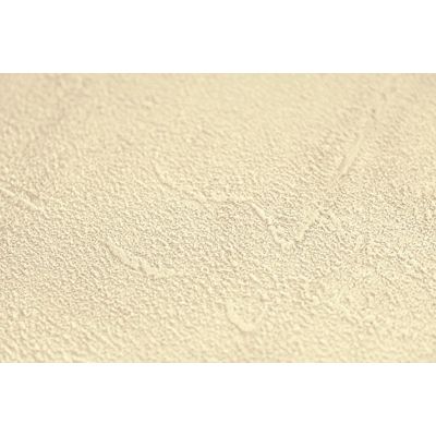 Обои МИР Multicolors 45-194-20 виниловые на флизелине 1,06x10,05м, бежевый